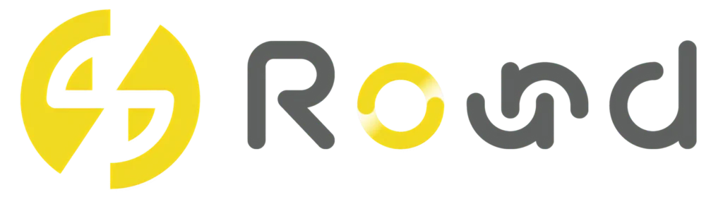Round