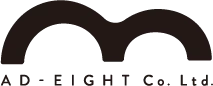 AD-EIGHT