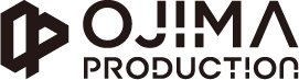 株式会社 Ojima production