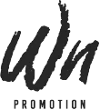 Wn PROMOTION